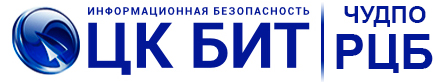 2025-logo